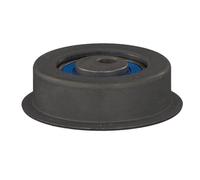FEBI BILSTEIN 17621 Timing belt tensioner pulley