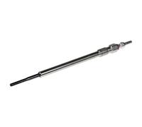 FEBI BILSTEIN 176212 Glow plug