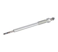 Febi Bilstein Glow Plug fits -