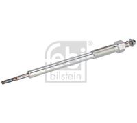 Febi Bilstein Glow Plug fits -