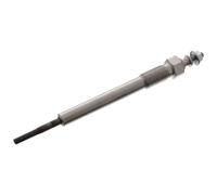 FEBI BILSTEIN 176218 Glow Plug Fits Hyundai Accent i20 i30 i40 ix35 Kia Carens