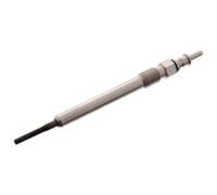 FEBI BILSTEIN 176219 Glow plug