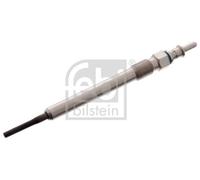 FEBI BILSTEIN 176219 Glow plug