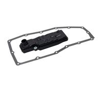 FEBI BILSTEIN 176221 Automatic transmission filter kit