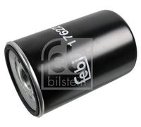 FEBI BILSTEIN 176227 Fuel filter