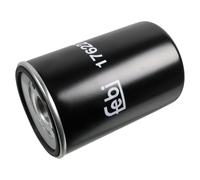 Fuel Filter 176227 Febi 21632237 Genuine Top Quality Guaranteed New