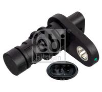 FEBI BILSTEIN 176231 Sensor, crankshaft pulse for VOLVO