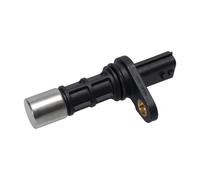 FEBI BILSTEIN 176232 Crankshaft sensor