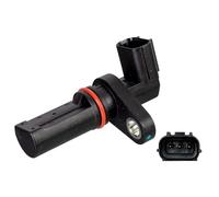 febi bilstein 176233 crankshaft sensor
