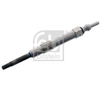 Febi Bilstein Glow Plug fits -