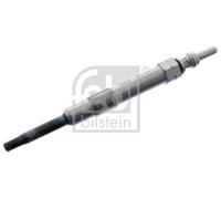 Febi Bilstein Glow Plug fits -