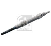 Febi Bilstein Glow Plug fits -