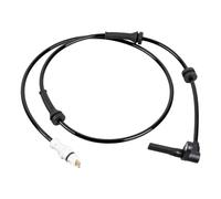 FEBI BILSTEIN 176235 ABS sensor