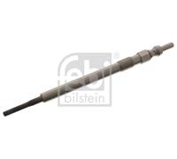 FEBI BILSTEIN 176237 Glow plug