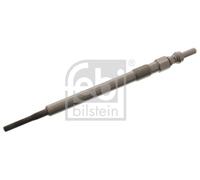 FEBI BILSTEIN 176237 Glow Plug for HYUNDAI,KIA