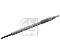 FEBI BILSTEIN 176239 Glow plug