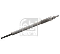 FEBI BILSTEIN 176239 Glow plug