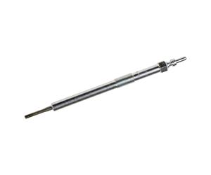 FEBI BILSTEIN 176241 Glow plug