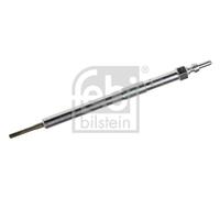Megane Glow Plug Fits Renault Scenic Laguna 82 00 561 251 Febi 176241