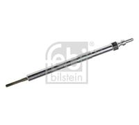 Megane Glow Plug Fits Renault Scenic Laguna 82 00 561 251 Febi 176241