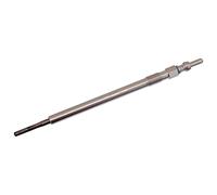 FEBI BILSTEIN 176242 Glow plug