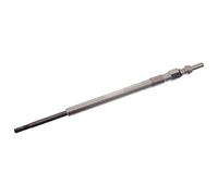 FEBI BILSTEIN 176243 Glow plug
