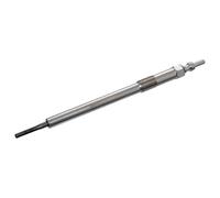 Glow Plug Fits Mercedes 642 159 01 01 Febi 176244
