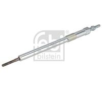 FEBI BILSTEIN 176244 Glow plug