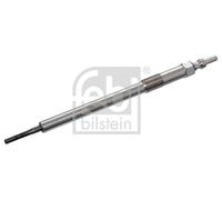 FEBI BILSTEIN 176244 Glow plug
