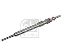 GLOW PLUG FOR BMW FEBI BILSTEIN 176245
