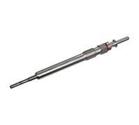 GLOW PLUG FOR BMW FEBI BILSTEIN 176245