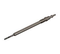 FEBI BILSTEIN 176246 Glow plug