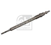 FEBI BILSTEIN 176246 Glow Plug for MERCEDES-BENZ
