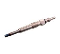 FEBI BILSTEIN 176247 Glow plug