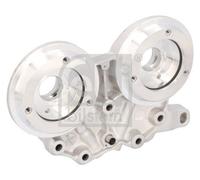 2x ✅Fits FEBI FE176249 Bearing Bracket, camshaft FE176249 febi Bilst ⭐UK Seller⭐