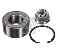 FEBI BILSTEIN 176250 Wheel bearing kit