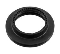 FEBI BILSTEIN 176255 Anti-Friction Bearing, suspension strut support mounting