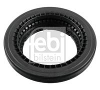 FEBI BILSTEIN 176255 Anti-Friction Bearing, suspension strut support mounting