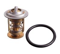 FEBI BILSTEIN 176258 Thermostat
