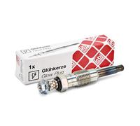 FEBI BILSTEIN 176259 Glow plug