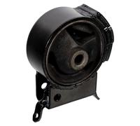 FEBI BILSTEIN 176261 Engine mount