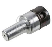 FEBI BILSTEIN 176264 Oil Pressure Valve Replacement Fits VOLVO RENAULT TRUCKS