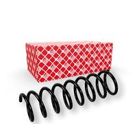 FEBI BILSTEIN 176269 Coil spring
