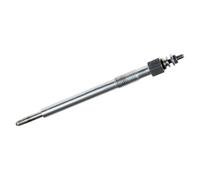 FEBI BILSTEIN 176272 Glow plug