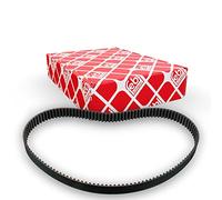 febi bilstein 17628 Timing Belt, pack of one