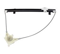 FEBI BILSTEIN 176281 Window Regulator Front Left N/S Nearside Passenger Fits DAF
