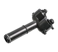 FEBI BILSTEIN 176283 Washer Fluid Jet, headlight cleaning