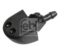 FEBI BILSTEIN 176286 Windscreen washer jet