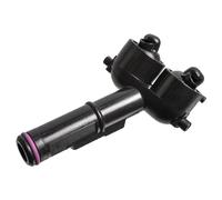 FEBI BILSTEIN 176288 Washer Fluid Jet, headlight cleaning