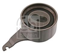 FEBI BILSTEIN 17629 Timing belt tensioner pulley